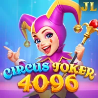 168bet Game 02