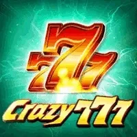 168bet Game 07