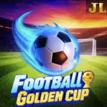 168bet Game 05