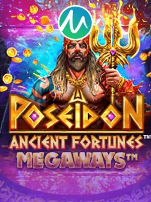 168bet Game 10