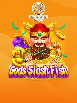 168bet Game 06