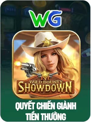 168bet Game 04
