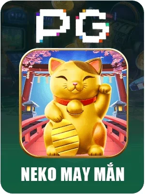 168bet Game 09